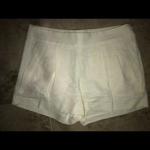 Jcrew shorts. price listed or best offer.